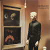 Tubeway Army - Replicas AU LP front sleeve v2